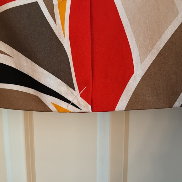 Worthington Skirt Size 4 NWOT - Picture 4 of 4